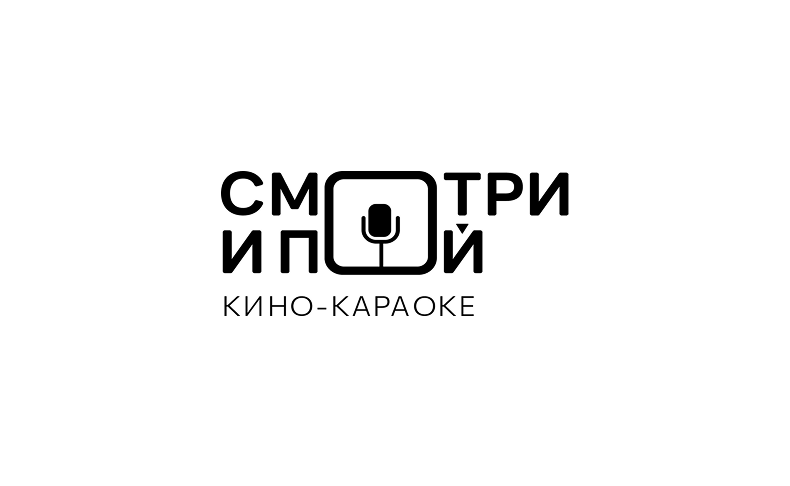 Детский праздник-фото