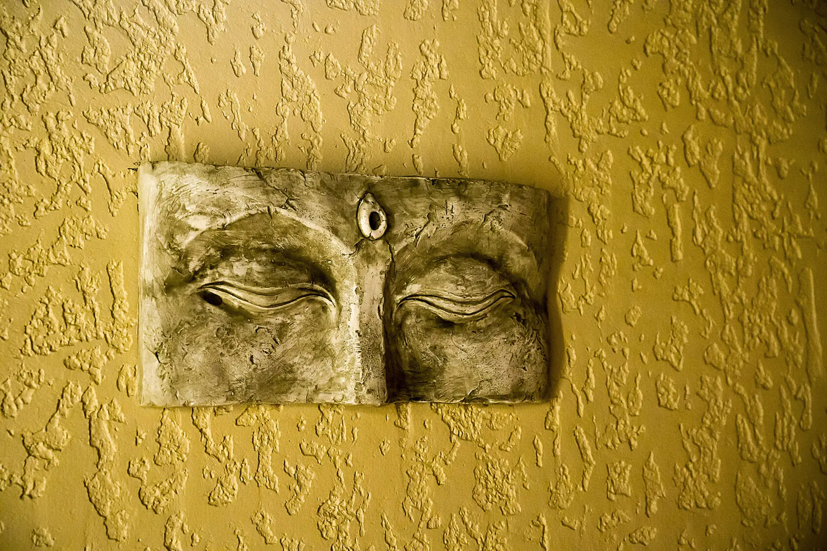 Шамбала